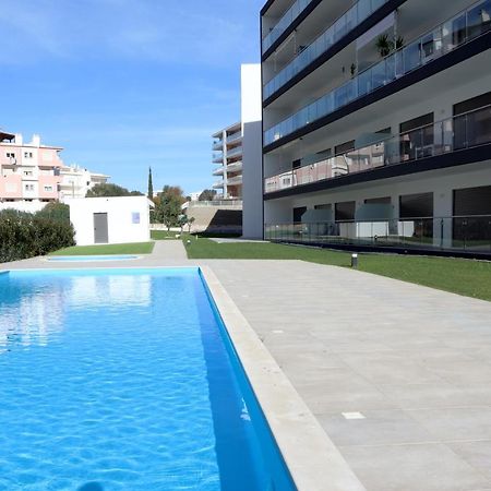Monte Da Ondas By Algest ปอร์ติเมา ภายนอก รูปภาพ